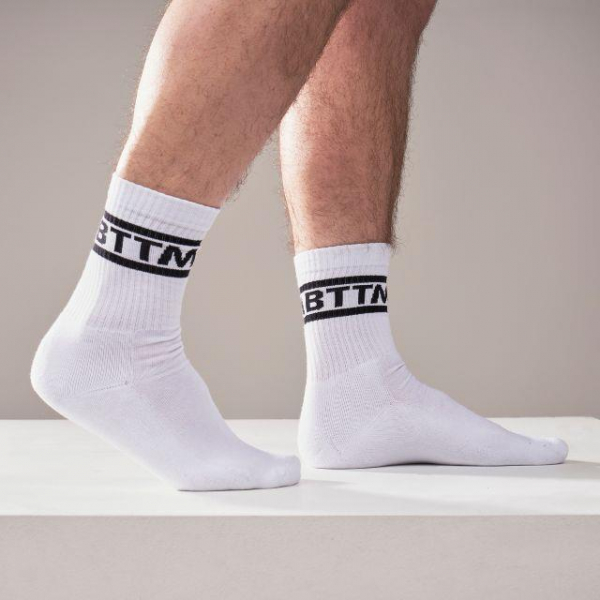 77822910_Mister_B_Crew_Socks_Bottom_2_Pack_White_04.jpg