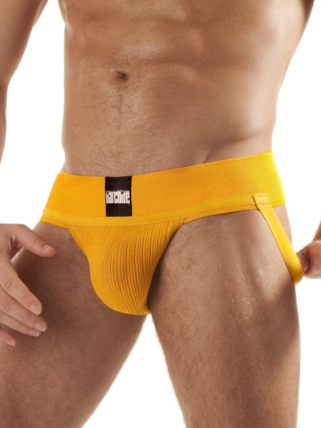 77403020_barcode_sergey_basic_jock_yellow_01.jpg