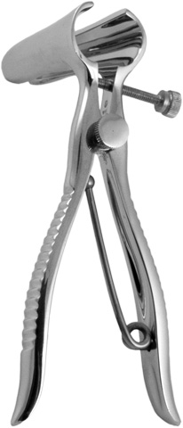 77740701_Anal_Speculum_Chrome.jpg