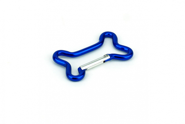 88000679_karabiner_knochen_blau.jpg