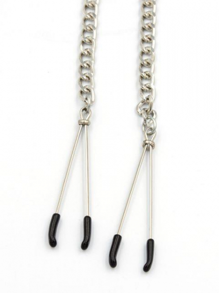 77660424_tweezerclamps_01.jpg