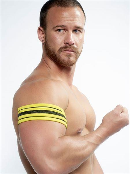 77340920_mister_b_neoprene_biceps_band_Yellow_01.jpg