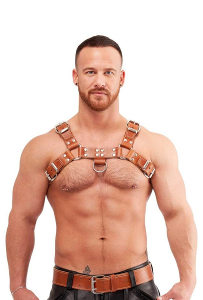 77601020_leather_chest_harness_saddle_leather_brown_1.jpg