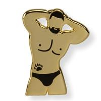 77830229_Master_of_the_House_Pin_BEAR.jpg