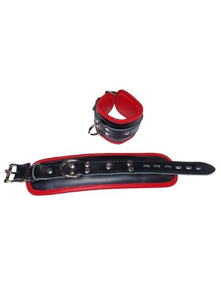77615170_Essential_Leather_Lockable_Wrist_Restraints_06.jpg
