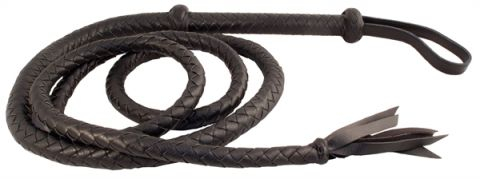 77651130_arabic_whip_250_cm.jpg