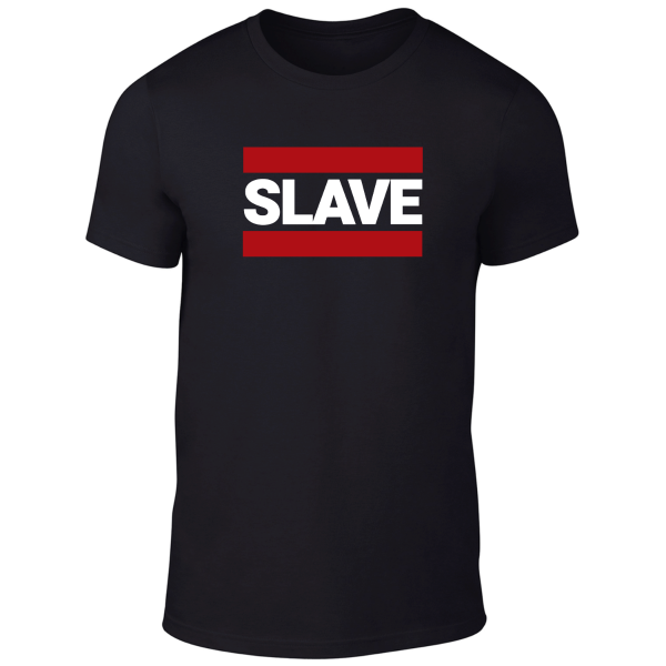 77442830_sk8erboy_slave_T_Shirt_Black_01.png