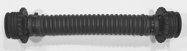 VHBT007A0B000Faltenschlauch_Male_Male_01.jpg