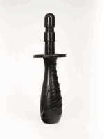 77710805_hung_system_handle_black_1.jpg 77710805_hung_system_handle_black_1.jpg