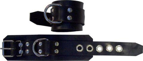 77611000_mister_b_rubber_wrist_restraints_01.jpg