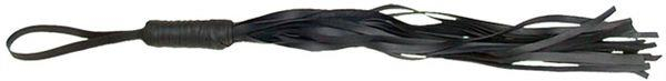 77651900_Impact_Rubber_Flogger_Large_01.jpg