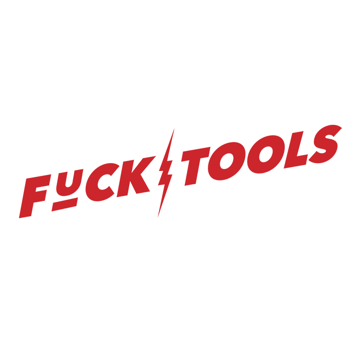 Fucktools