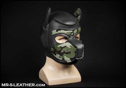 sneo514a_neoprenepuppy_hood_blk_camo.jpg