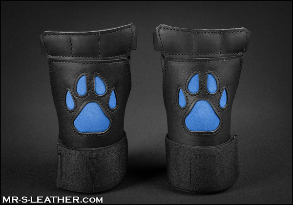 SNEO615LT_open_paw_puppy_glove_cobalt_1.jpg