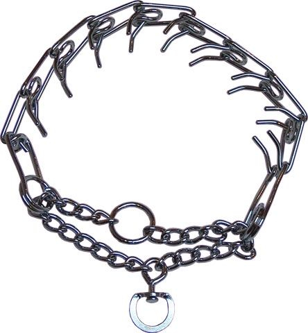 77414500_torquator_collar_chrome.jpg