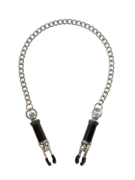 77663700_rolls_royce_clamps_with_chain.jpg