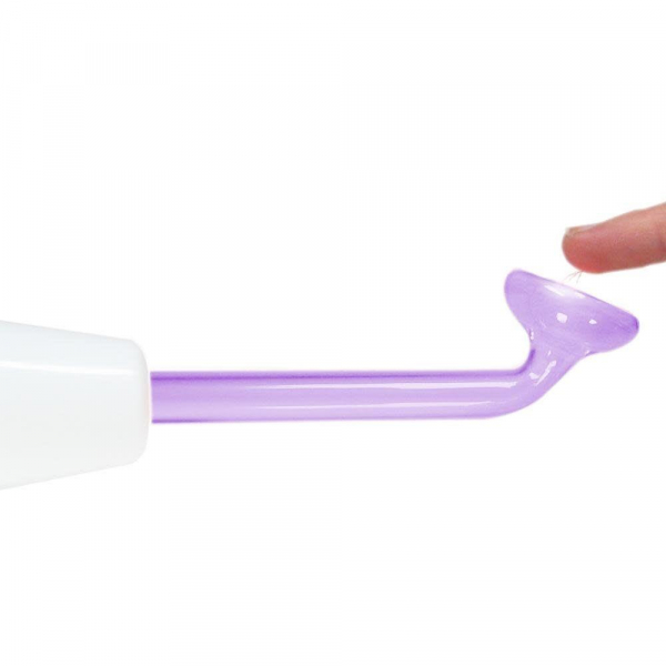 77675003_Kink_Lab_Neon_Wand_White_Purple_01.jpg