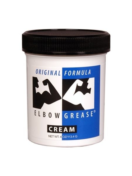77911502n_elbow_grease_original_cream_118_ml.jpg