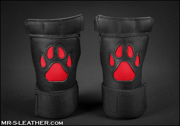 SNEO615r_open_paw_puppy_glove_red_1.jpg