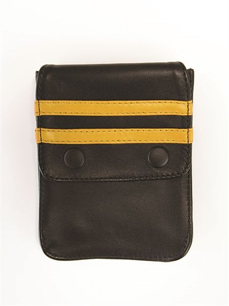 77601313_mister_b_leather_wallet_for_harness_black_yellow.jpg