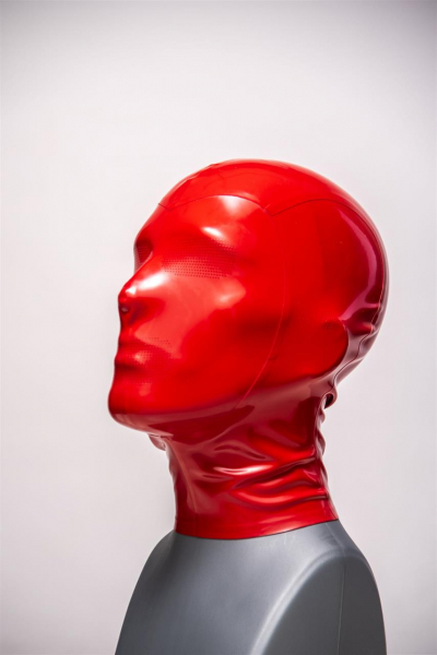 VHHFR02A3R0000_Micro_Perforated_Hood_Red_01.jpg