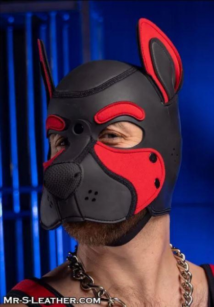 SNEO650R_Neoprene_Frisky_Pup_Hood_Red_1.jpg