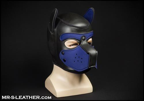 SNEO514N_Neoprene_Puppy_Hood_blk_navy_1.jpg