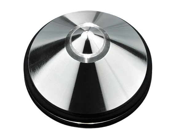 Eng yaxshi anal jinsiy aloqa saytlari Transseksualizm suniy jinsiy olatni