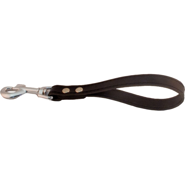 77411840_Dog_Leash_Handle_1.jpg