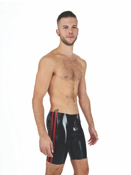 77315230_mister_b_rubber_fucker_shorts_01.jpg