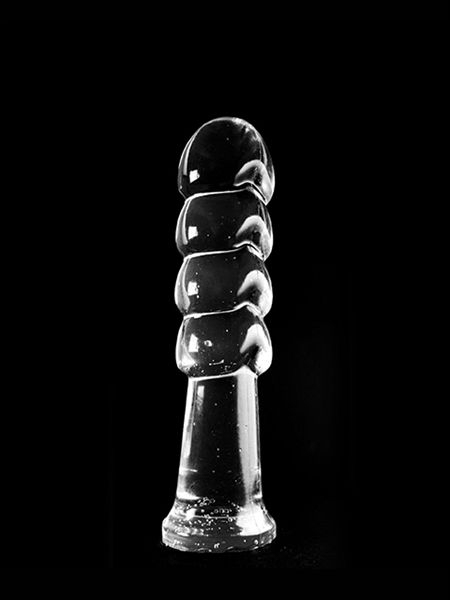 77710402_dark_crystal_fabio_dildo_clear.jpg