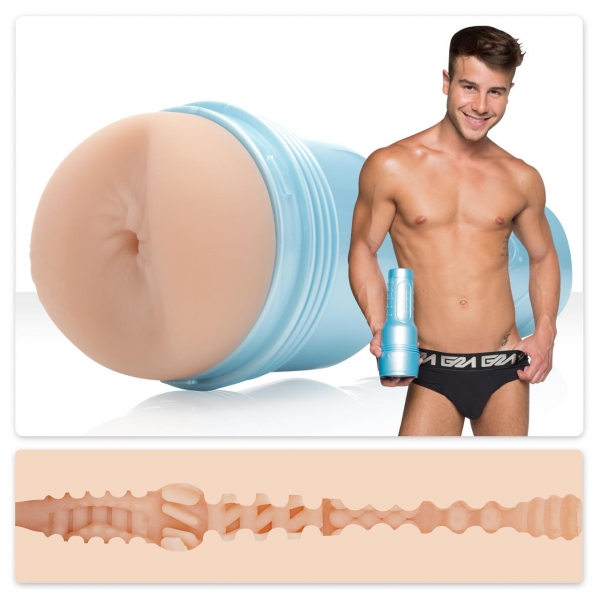 88100260_Fleshjack_Allen_King_Masturbator_1.jpg