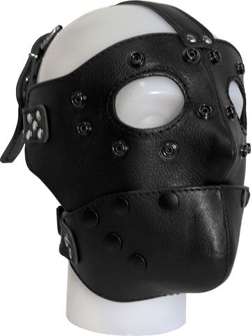 77632510_2vrij_mister_b_detachable_leather_face_mask.jpg