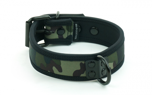 sneo517mm_neoprene_puppy_collar_camo_black_1.png