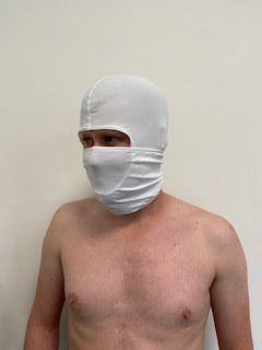 77631526_Mister_B_Lycra_Ninja_Hood_White_1.jpg