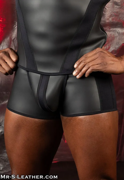 SNEO215K_Neoprene_Crossbow_Boxer_Black_01.png