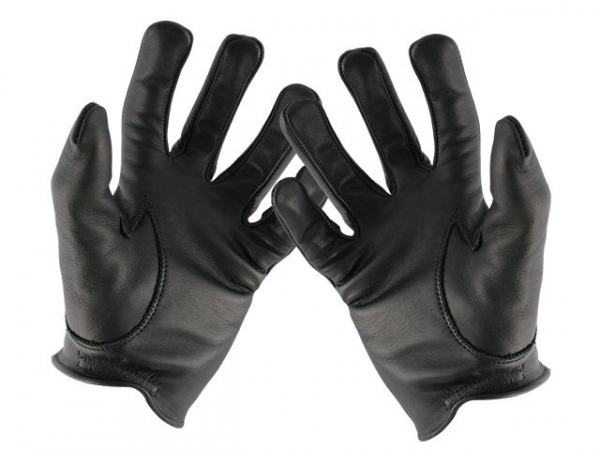 77412400_f_1_Mister_B_Leather_Police_Gloves.jpg