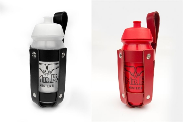77414300_Mister_B_Leather_Lube_Bottle_Holder.jpg