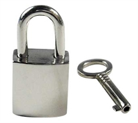 77601210_Padlock.jpg