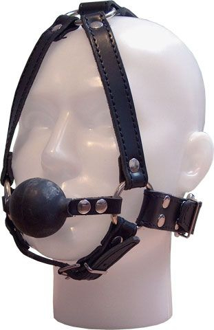 77632700_mister_b_ballgag_face_harness_.jpg