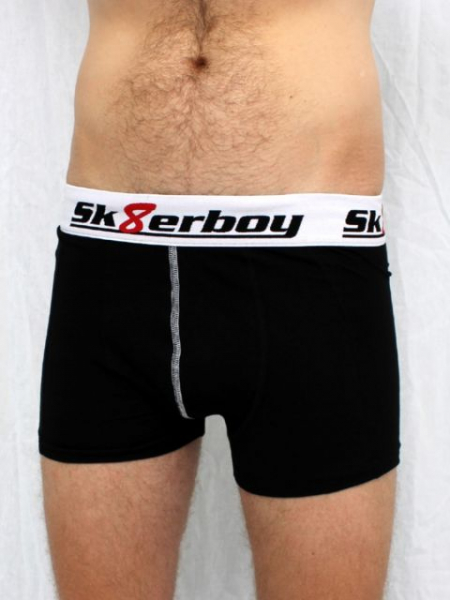 77442470_sk8erboy_boxershort_black_1.jpg