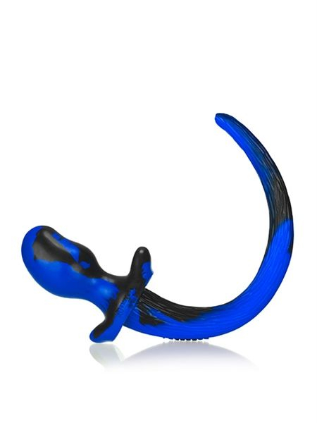 77790372_oxballs_beagle_puppy_tail_m_blue_black_1.jpg