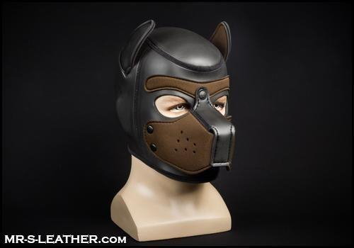 SNEO514T_Neoprene_Puppy_Hood_blk_brwn_1.jpg