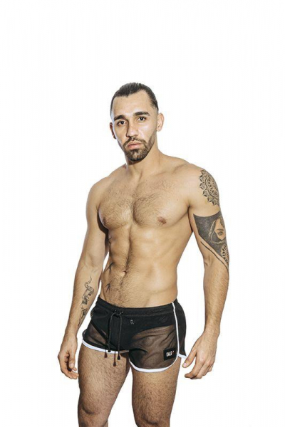 77380100_Dale_Mas_mesh_short_black_white_01.jpg