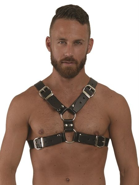 77600400_f_1_mister_b_leather_y_front_harness_s.jpg
