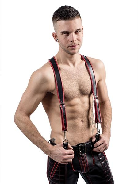 77601013_leather_combi_harness_premium_red.jpg