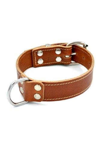 77615026_Mister_B_Leather_Collar_Stitched_Brown1.jpg