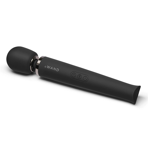 77670413_Le_Wand_Recharagble_Massager_Black_1.jpg