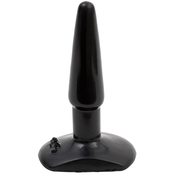 88100233_Butt_Plug_Small_Black_1.jpg