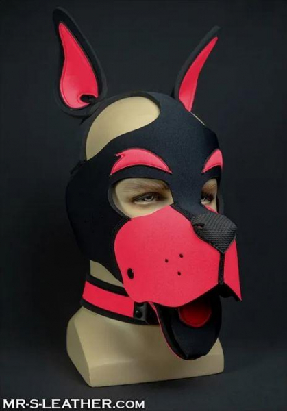 SNEO611V_Neo_Woof_Head_Harness_Pink_01.jpg